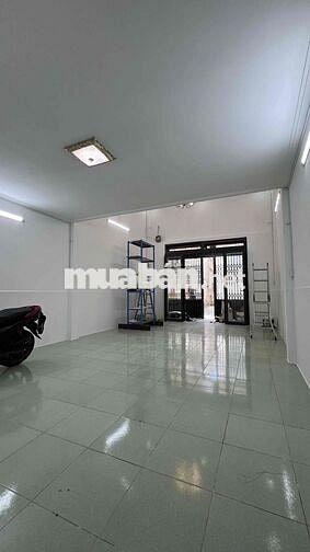 SD 120m2 Kế Bên Trường Quang Trung