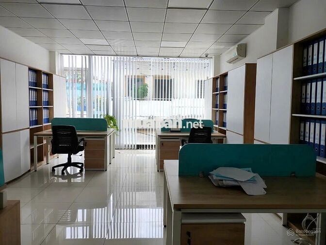 💯 Siêu Phẩm HXH Khu K300_7x14m_Trệt 2 Lầu, Gara Ô Tô, Nhà Mới Đẹp.