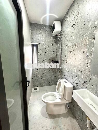🏠 CHO THUÊ CĂN STUDIO - HẢI CHÂU - GẦN NGUYỄN VĂN LINH - TRUNG TÂM THÀ
