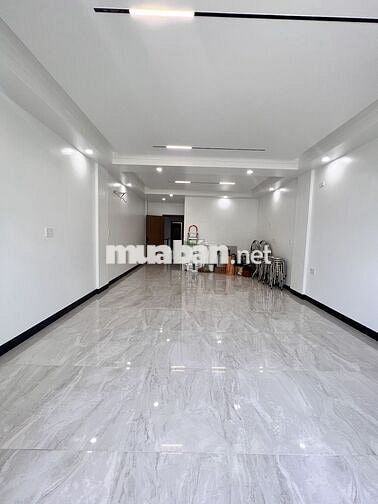 MẶT BẰNG 2 TẦNG MẶT ĐƯỜNG CHÍNH KHU VCN PHƯỚC LONG GẦN DỰ ÁN SUNGROUP