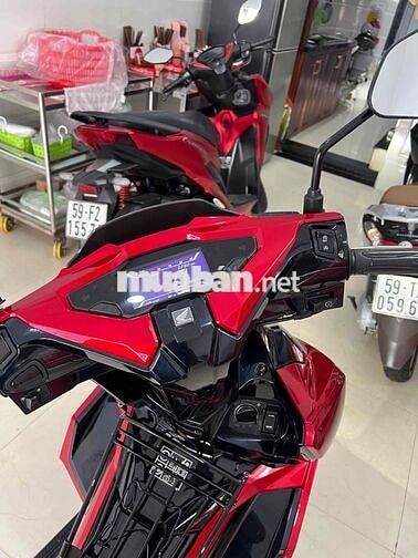 Honda Air Blade 2023 Đỏ