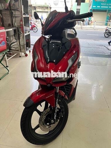 Honda Air Blade 2023 Đỏ