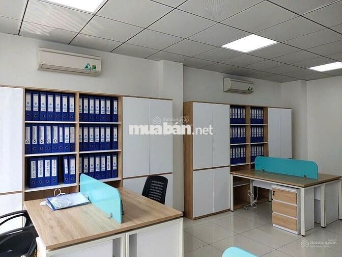 💯 Siêu Phẩm HXH Khu K300_7x14m_Trệt 2 Lầu, Gara Ô Tô, Nhà Mới Đẹp.