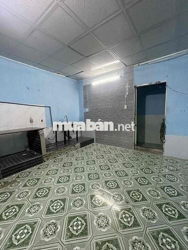 nhà nguyên cách căn Phạm Văn Đồng 30 mét, gần ngã 4 thủ đức , gần chợ
