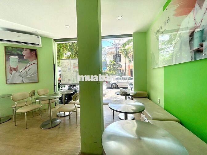 MẶT BẰNG LÔ GÓC 40M2 - KHU BÀN CỜ TRUNG TÂM THÀNH PHỐ
