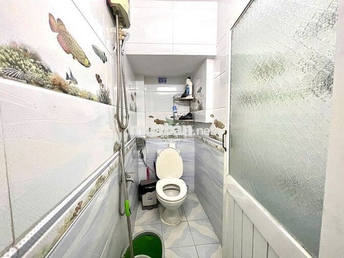MẶT BẰNG LÔ GÓC 40M2 - KHU BÀN CỜ TRUNG TÂM THÀNH PHỐ
