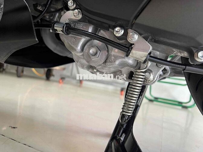 Honda Air Blade 2023 Đỏ