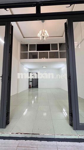 SD 120m2 Kế Bên Trường Quang Trung