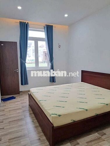 🇻🇳 CHO THUÊ NHÀ 3 TẦNG KIỆT Ô TÔ: TẠ HIỆN - 3 PHÒNG - 3WC