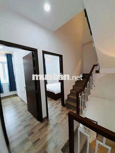🇻🇳 CHO THUÊ NHÀ 3 TẦNG KIỆT Ô TÔ: TẠ HIỆN - 3 PHÒNG - 3WC