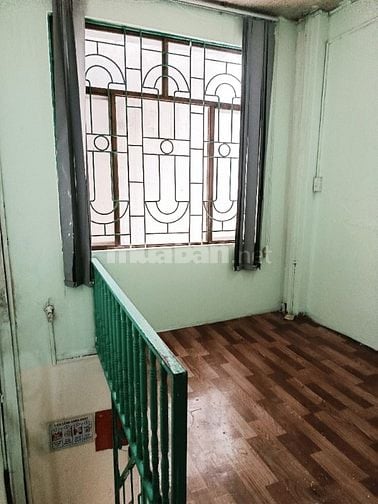 🏠 CHO THUÊ NHÀ RIÊNG KHU VỰC BẠCH MAI – SÁT BÁCH - KINH - XÂY