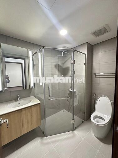 NGỘP BANK BÁN GẤP CĂN 2PN AKARICITY 61M2 GIÁ 3,7 TỶ, 78M2 GIÁ 4,4 TỶ 