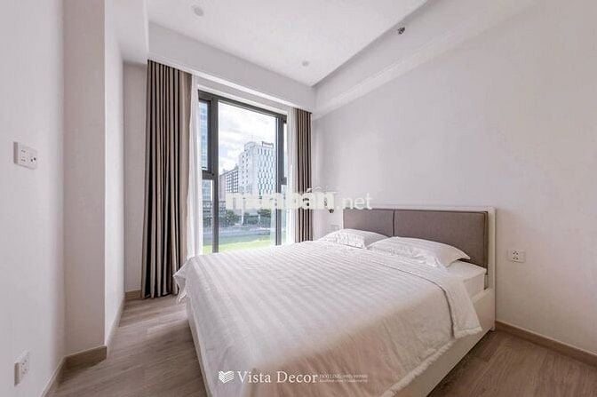 CHO THUÊ CH CARDINAL COURT- 76M2 - GẦN TRƯỜNG ĐINH THIỆN LÝ 2- NHÀ ĐẸP