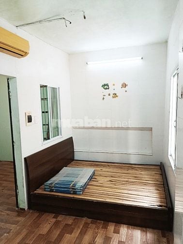 🏠 CHO THUÊ NHÀ RIÊNG KHU VỰC BẠCH MAI – SÁT BÁCH - KINH - XÂY