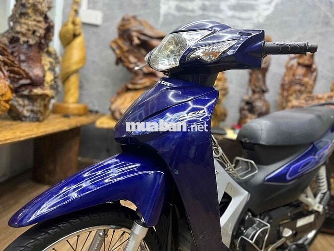 Honda Wave A 2019 chính chủ bstp máy zin