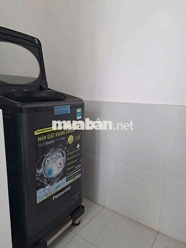🇻🇳 CHO THUÊ NHÀ 3 TẦNG KIỆT Ô TÔ: TẠ HIỆN - 3 PHÒNG - 3WC