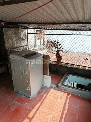 🏠 CHO THUÊ NHÀ RIÊNG KHU VỰC BẠCH MAI – SÁT BÁCH - KINH - XÂY