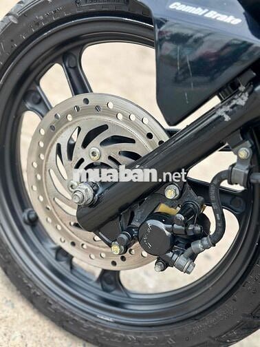 ab 125 chính chủ ký còn 2 chìa khoá xe đẹp máy boc