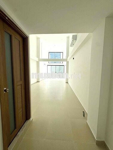 CHO THUÊ MẶT BẰNG HUỲNH TẤN PHÁT QUẬN 7