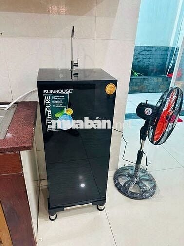 Ký Túc Xá MỚI 100% đường Tô Ký ngay Công Viên PM Quang Trung, ĐH, CĐ 