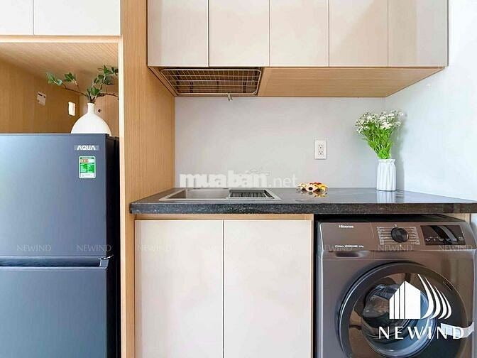 HỆ THỐNG PHÒNG BAN CÔNG SIÊU THOÁNG MỚI XÂY SÁT LOTTE