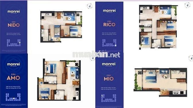 Không phải dự án nào cũng có Mitsubishi và chuẩn sống thủy trị liệu!!!