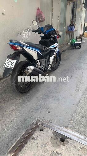 Winner V1 chính chủ uyquyen