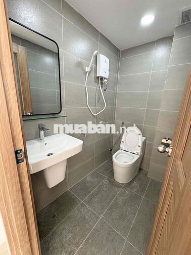 CHO THUÊ MẶT BẰNG HUỲNH TẤN PHÁT QUẬN 7