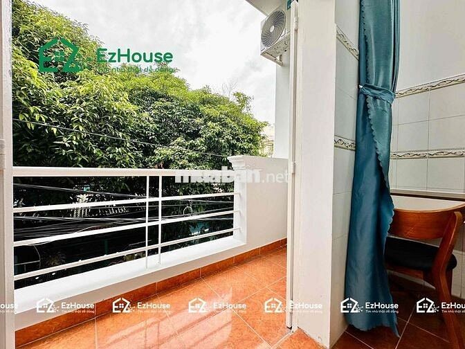 Trần Văn Kiểu - Q6 ( gần Lý Chiêu Hoàng, Bình Phú, Vành Đai )