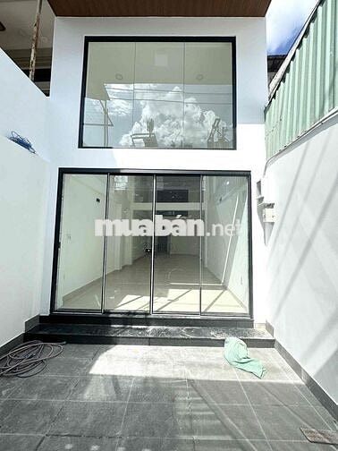 CHO THUÊ MẶT BẰNG HUỲNH TẤN PHÁT QUẬN 7