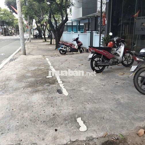 CHO THUÊ NHÀ MẶT TIỀN KID _ĐƯỜNG THỐNG NHẤT _ BÌNH THỌ _ THỦ ĐỨC