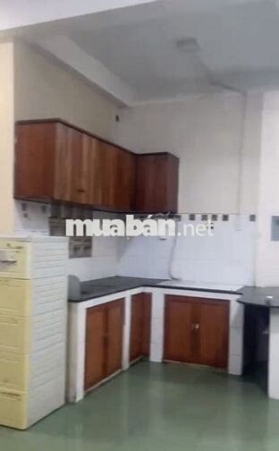 C/C LÝ THÁI TỔ Q.3 71M2 GIÁ CHỈ 8TR