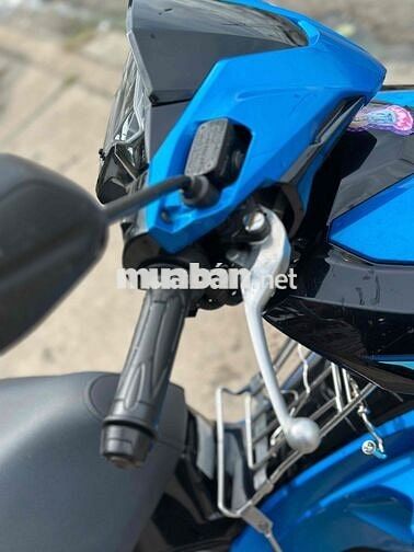 ab 125 chính chủ ký còn 2 chìa khoá xe đẹp máy boc