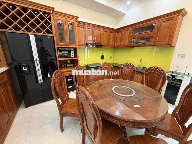 🇻🇳🇻🇳🇻🇳NHÀ PHỐ ĐƯỜNG SỐ KHU TÁI ĐỊNH CƯ PHẠM HỮU LẦU - Q7