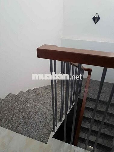 Phòng đầy đủ tiện nghi gần bến xe