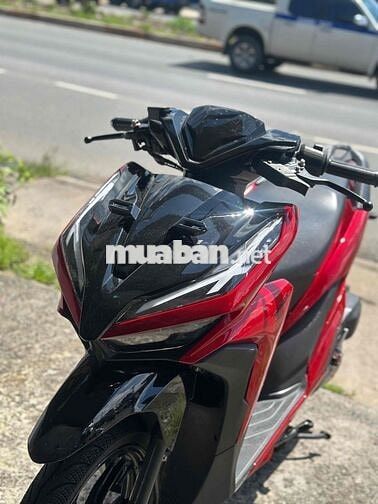 vario đã spa, máy zin bao ký rút Toàn Quốc