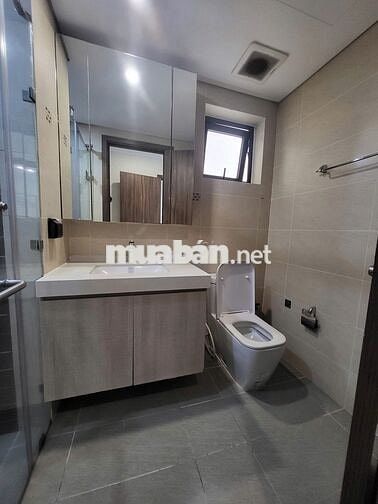 Anh bán căn góc 2 mặt tiền đường Lý Thái Tổ đại phước Tp ĐN