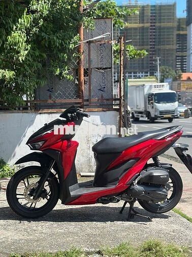 vario đã spa, máy zin bao ký rút Toàn Quốc