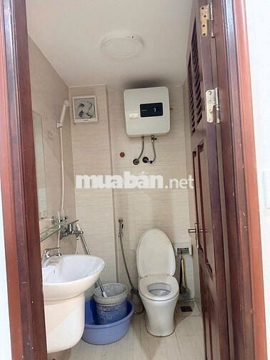 CHO THUÊ NHÀ NGUYÊN CĂN – TƯƠNG MAI, HOÀNG MAI, HÀ NỘI