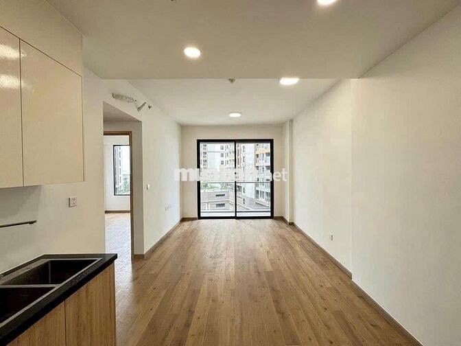 NGỘP BANK BÁN GẤP CĂN 2PN AKARICITY 61M2 GIÁ 3,7 TỶ, 78M2 GIÁ 4,4 TỶ 