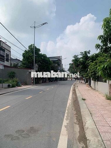 chính chủ cần bán gấp lô đất đan kim - văn giang
