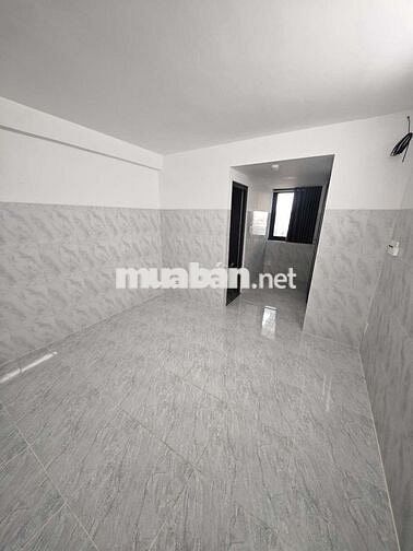 TÒA NHÀ CHDV 21P - CÓ SẴN 21 MÁY LẠNH - PCCC, THANG MÁY 