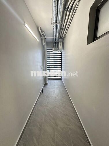 NGỘP BANK BÁN GẤP CĂN 2PN AKARICITY 61M2 GIÁ 3,7 TỶ, 78M2 GIÁ 4,4 TỶ 
