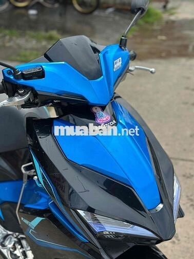 ab 125 chính chủ ký còn 2 chìa khoá xe đẹp máy boc
