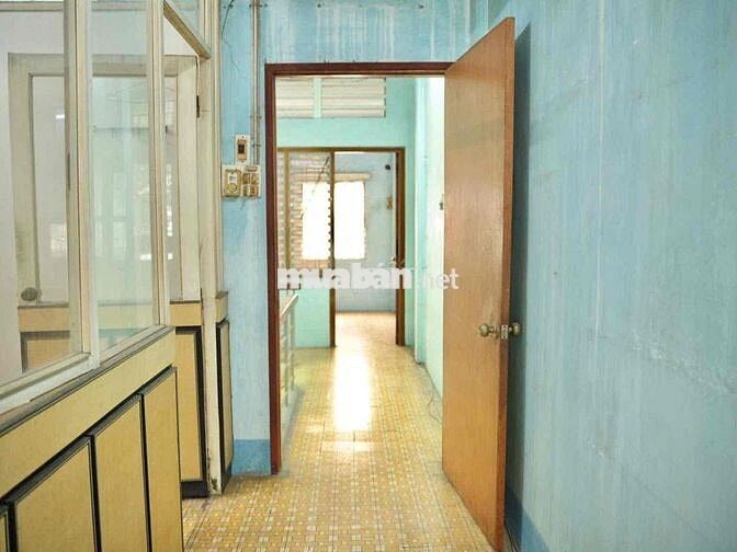 CHÍNH CHỦ CHO THUÊ NGUYÊN CĂN - BÀU CÁT 1, TÂN BÌNH