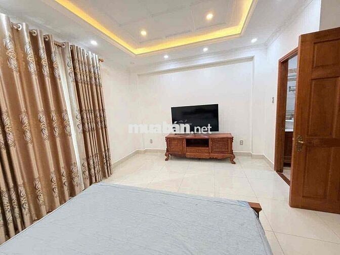 🇻🇳🇻🇳🇻🇳NHÀ PHỐ ĐƯỜNG SỐ KHU TÁI ĐỊNH CƯ PHẠM HỮU LẦU - Q7