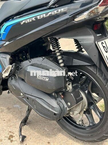 ab 125 chính chủ ký còn 2 chìa khoá xe đẹp máy boc