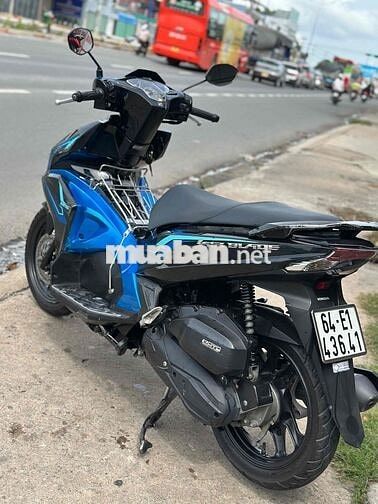 ab 125 chính chủ ký còn 2 chìa khoá xe đẹp máy boc