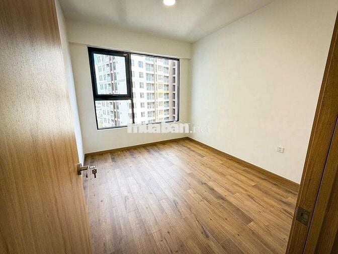 NGỘP BANK BÁN GẤP CĂN 2PN AKARICITY 61M2 GIÁ 3,7 TỶ, 78M2 GIÁ 4,4 TỶ 