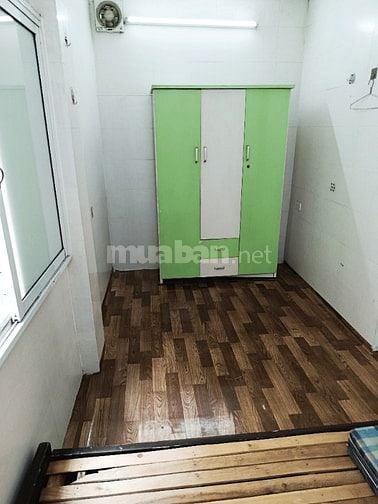 🏠 CHO THUÊ NHÀ RIÊNG KHU VỰC BẠCH MAI – SÁT BÁCH - KINH - XÂY
